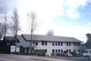 4242 SE Milwaukie Ave photo